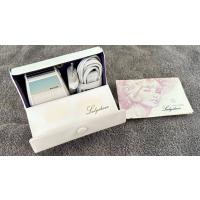 Philips Shaver
