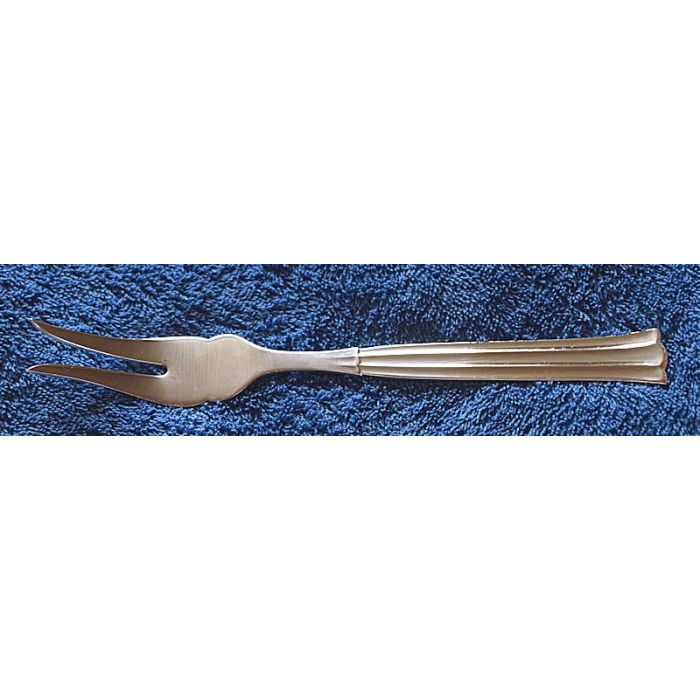 Regent, Victoria stegegaffel 20,5cm