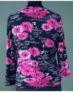 Bluse fra Gerry Weber, str. 38