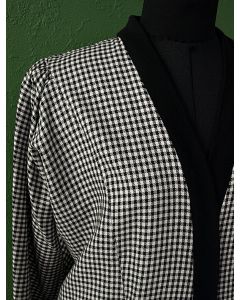 Vintage sæt i to dele fra Refa, str. 36, ubrugt