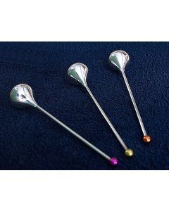 Vintage drink kølere, fra Absalon Skefabrik, 60erne