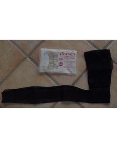 Vintage hætte til beskyttelse af frisuren