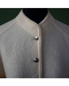 Vintage jakke fra Geiger, 90'erne
