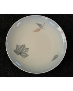 Vintage kagetallerken, 1. sortering, Bing og Grøndahl