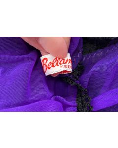 Vintage lingerisæt fra bl.a. Bellamour, beliggende i København i 70erne