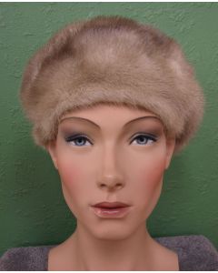 Vintage minkhue, str. 55, 60erne