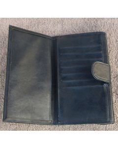 Vintage pung, 70erne