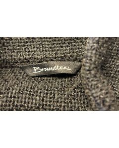 Vintage trøje fra Brandtex, str. 36, fra 90erne