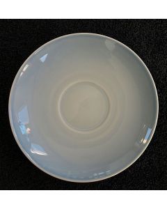 Vintage underkop, Løvfald, Bing og Grøndahl