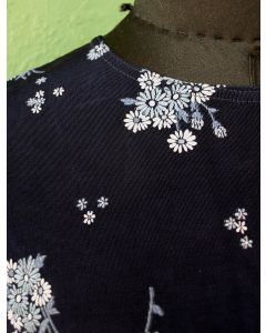 Bluse/top fra Axxent, Paris, str. 38