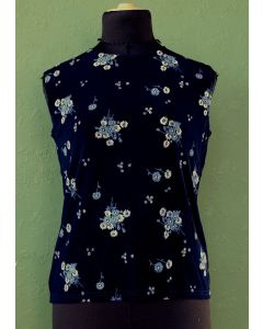 Bluse/top fra Axxent, Paris, str. 38