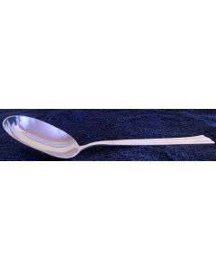 Regent, Victoria kartoffelske 21,5 cm