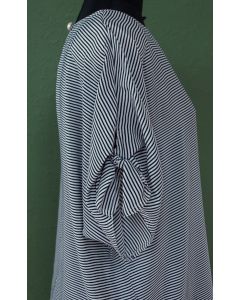 Vintage sæt fra Elinette Design, str. 40, ubrugt