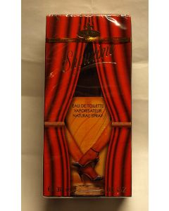 Vintage Showtime, Beautimatic, Eau de Toilette Natural Spray 30 ml