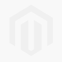 Taske, italiensk, 80erne