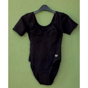 Badedragt fra Panos Emporio of Sweden, str. One Size