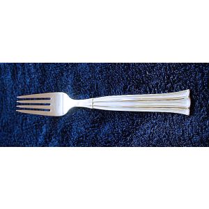 Regent, Victoria frokostgaffel 17,5 cm