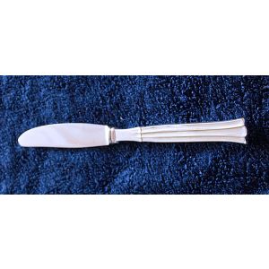 Regent, Victoria frokostkniv 19 cm