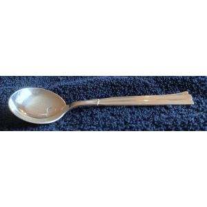Regent, Victoria kompotske 13 cm