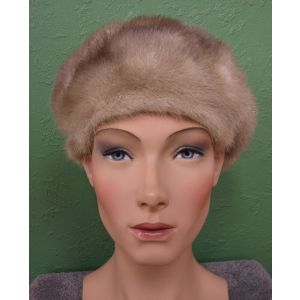 Vintage minkhue, str. 55, 60erne