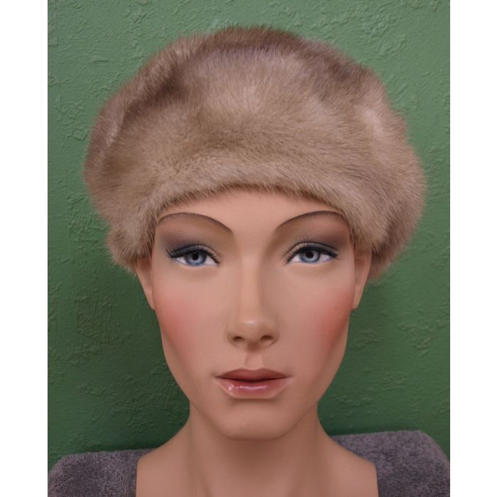 Vintage minkhue, str. 55, velholdt