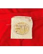 Vintage bluse fra Jagro, str. 44, logo