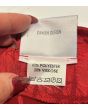 Vintage jakke fra Godske (lady G collection), str. 36, label