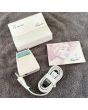 Vintage Philips Ladyshaver HP2102 fra 1957