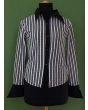 Bluse fra Envie Collection, str. S. Ubrugt