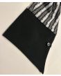 Bluse fra Envie Collection, str. S, flotte manchet