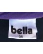 Billede