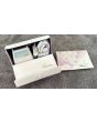 Vintage Philips Ladyshaver HP2102 fra 1957