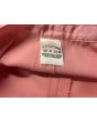 Flot vintage sæt i to dele fra Westerlind i str. S, ubrugt. Her ses label i nederdel