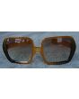 Billede
